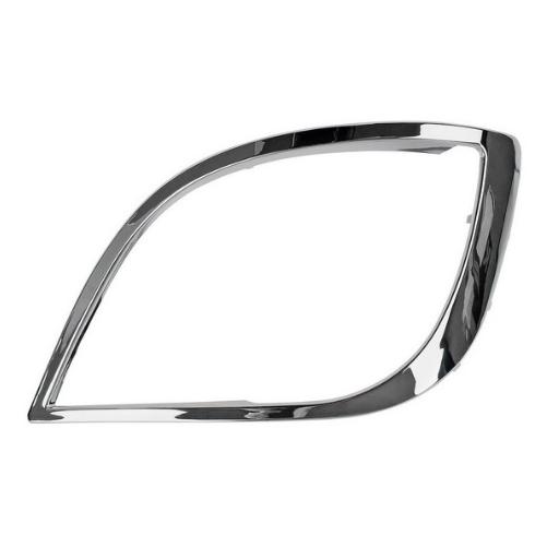 1922030/2011374/2011376/1798457 HEAD LAMP STRIP LH for DAF RANGE