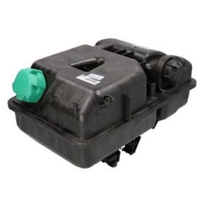 1939412/1939411/1960437 SUB WATER TANK for DAF RANGE