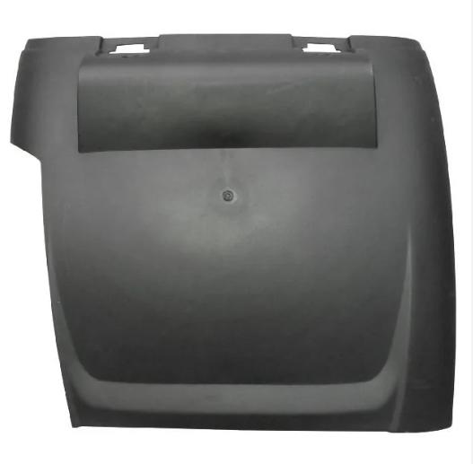 1892245 REAR WHEEL MUDGUARD(REAR) LH for DAF RANGE