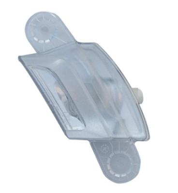 1846492 CORNER LAMP RH for DAF RANGE
