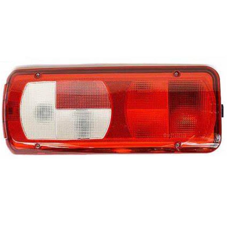 1875577 TAIL LAMP LH for DAF RANGE