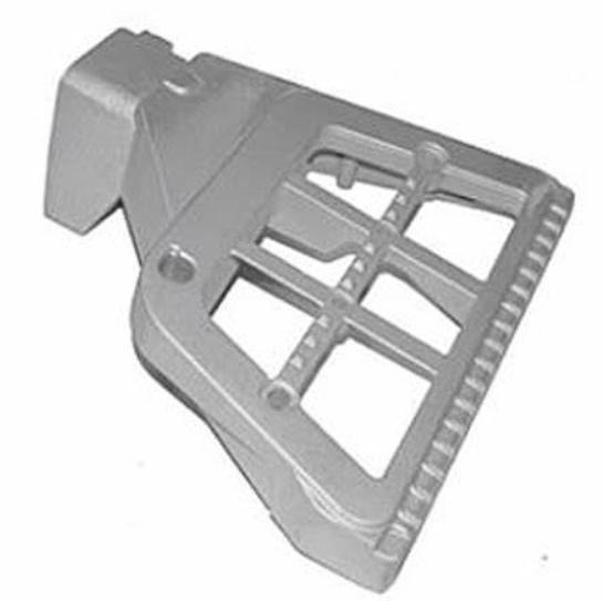 1641630 FOOT STEP LH for DAF RANGE
