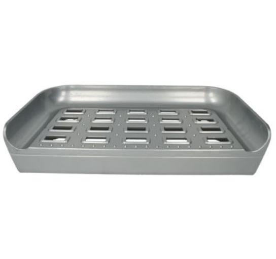 1945944 ALLOY STEP(UPPER) for DAF RANGE