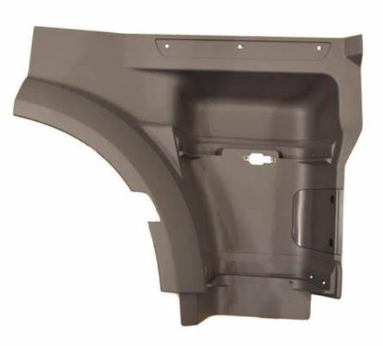 1861673/1835024/1843469 FENDER RH for DAF RANGE