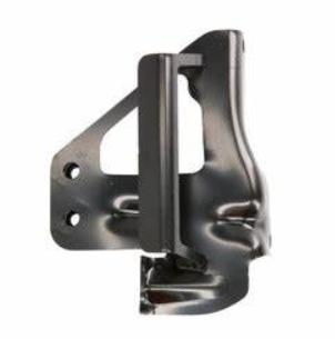 1922985/1895877 BUMPER BRACKET LH for DAF RANGE