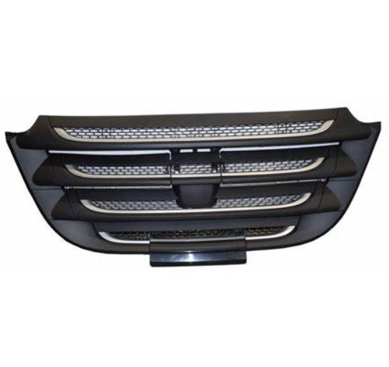 2048272 GRILLE PROTECTOR for DAF RANGE