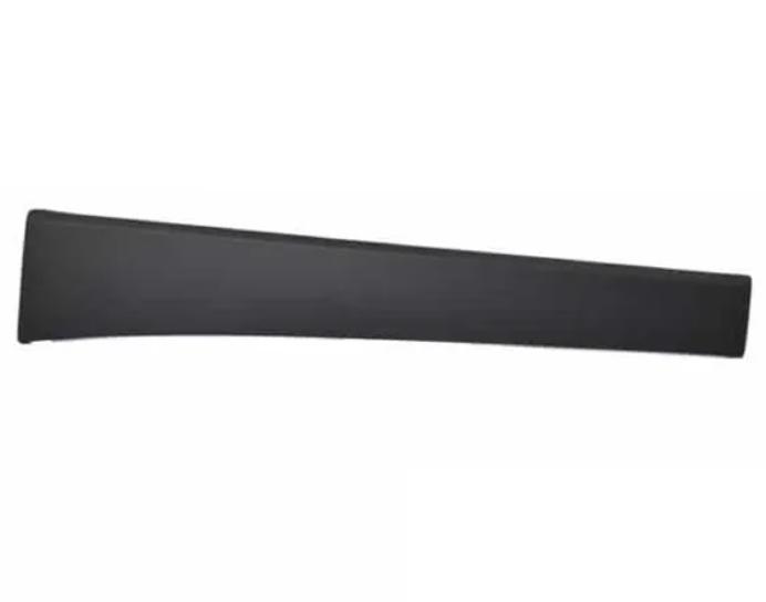 1835032 FENDER RH for DAF RANGE