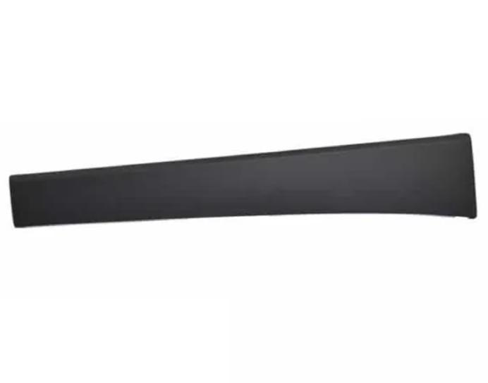 1835031 FENDER LH for DAF RANGE
