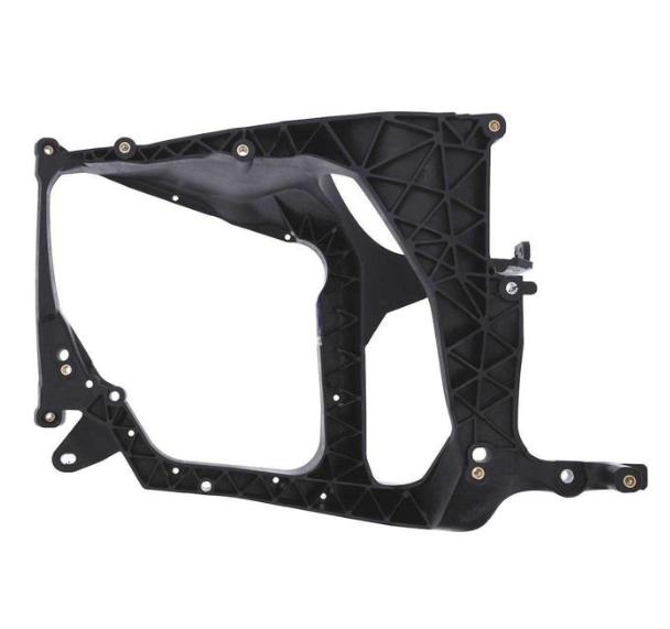 2107373 HEAD LAMP HOUSING RH for DAF RANGE
