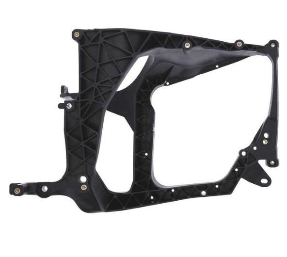 2107372 HEAD LAMP HOUSING LH for DAF RANGE