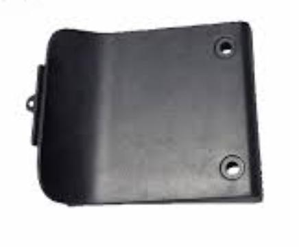 1835064 COVER LH for DAF RANGE