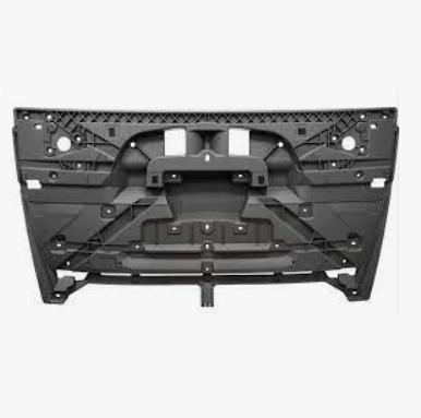 1892076/1835730 PANEL INNER for DAF RANGE