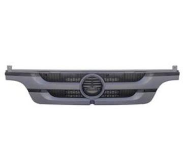9728800085 PROTECTOR for BENZ ATEGO 917 1998- ON
