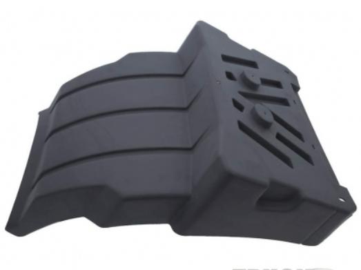 9705212801/9675211501  for BENZ ATEGO 917 1998- ON