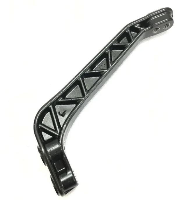 9745253439/9705253439  for BENZ ATEGO 917 1998- ON