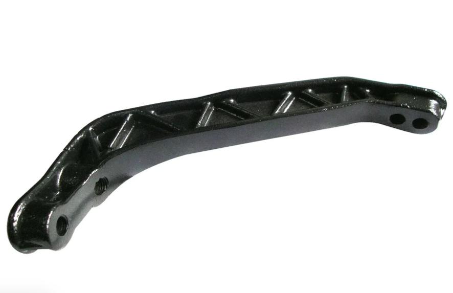 9745253539/9705253539 BUMPER BRACKET RH for BENZ ATEGO 917 1998- ON