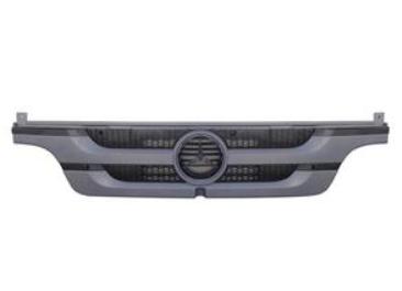 9728800085 PROTECTOR for BENZ ATEGO 917 1998- ON