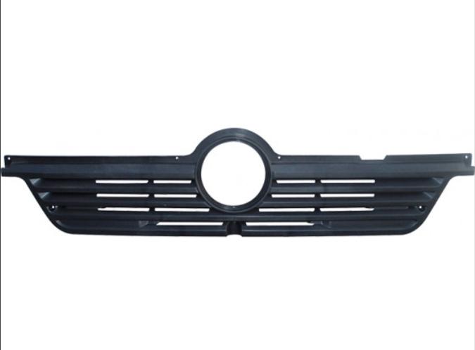 9738840185 GRILLE for BENZ ATEGO 917 1998- ON