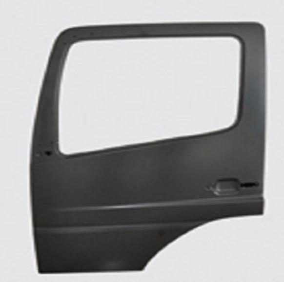 9737203105/9737201705 DOOR SHELL LH for BENZ ATEGO 917 1998- ON