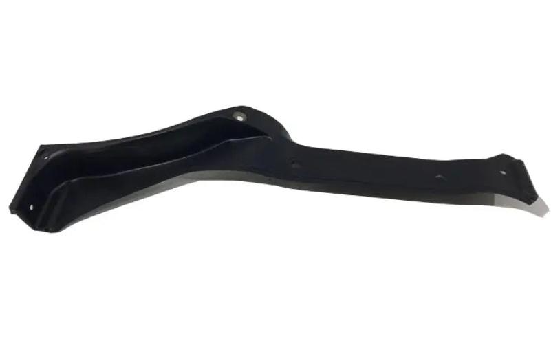 9436840118 COVER RH for BENZ ACTROS(MP2)(MP3)