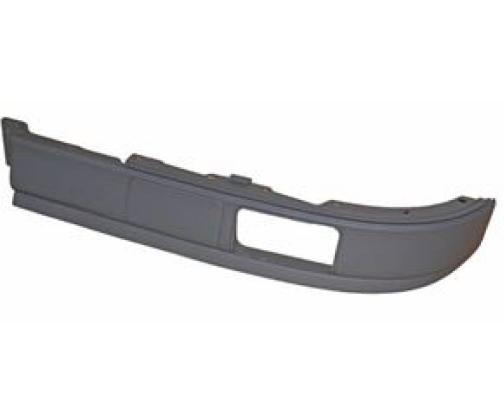 9418850825 BENZ ACTROS SPOILER TWO HOLE LH for BENZ ACTROS MEGA MP1