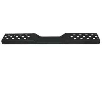 9438830601 BUMPER STEP for  BENZ ACTROS(MP2)(MP3)