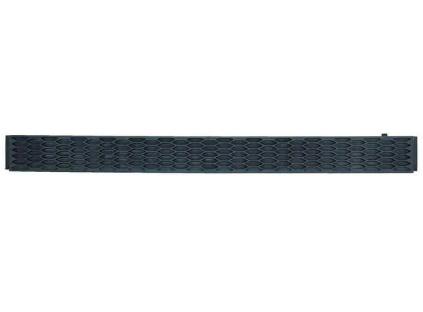 9438851122 COVER FOR MIDDLE DEFLECTOR for  BENZ ACTROS(MP2)(MP3)