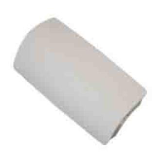 6736280172 CORNER PLATE RH for BENZ TRUCK CAB 641 / 691