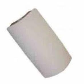 6736280072 CORNER PLATE LH for BENZ TRUCK CAB 641 / 691