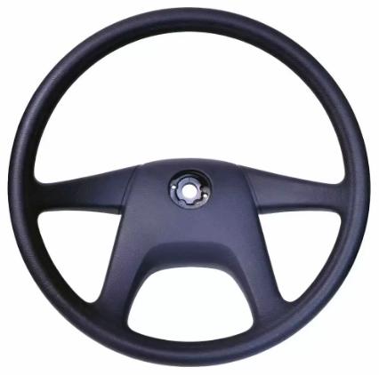 6504640001 STEERING WHEEL for BENZ TRUCK CAB 641 / 691