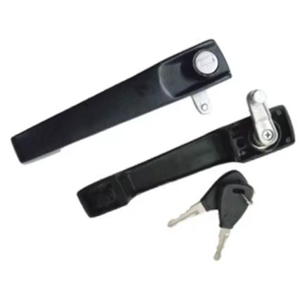 3087607359 DOOR HANDLE for BENZ TRUCK CAB 641 / 691