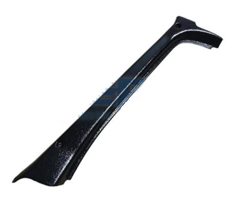 3816880738 STAND RH for BENZ TRUCK CAB 641 / 691