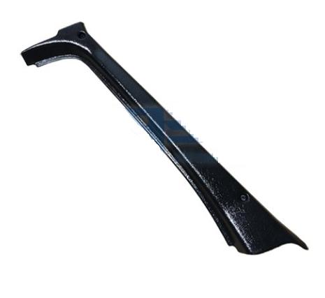 3816880638 STAND LH for BENZ TRUCK CAB 641 / 691