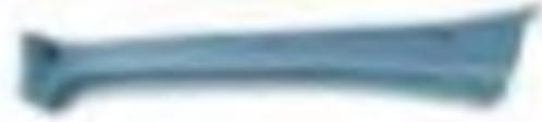 3816880138 STAND RH for BENZ TRUCK CAB 641 / 691