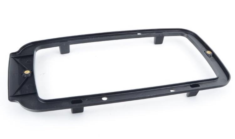 6418200012 LAMP PLASTIC FRAME for BENZ TRUCK CAB 641 / 691