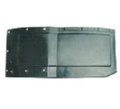 6418811901 MUDGARD for BENZ TRUCK CAB 641 / 691