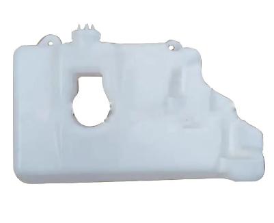 3818690320/3718690120 WATER BOTTLE TANK for BENZ TRUCK CAB 641 / 691