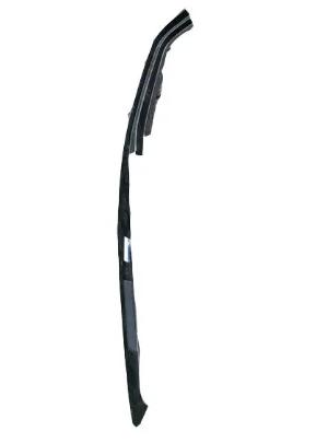 3816210325/3816210025 FORNT FRANE PART for BENZ TRUCK CAB 641 / 691