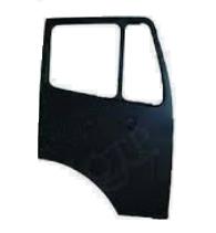 6417200105 DOOR EXTERNAL PANEL RH for BENZ TRUCK CAB 641 / 691