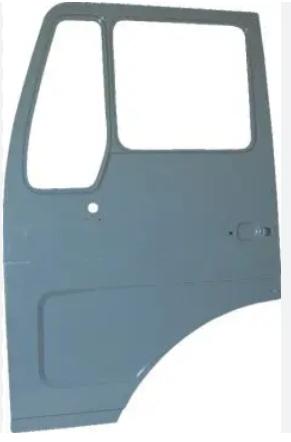 6417200005 DOOR EXTERNAL PANEL LH for BENZ TRUCK CAB 641 / 691