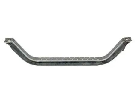3818830132 BRACKET for BENZ TRUCK CAB 641 / 691