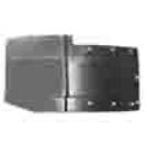 6498810201 MUDGARD LH for BENZ TRUCK CAB 641 / 691