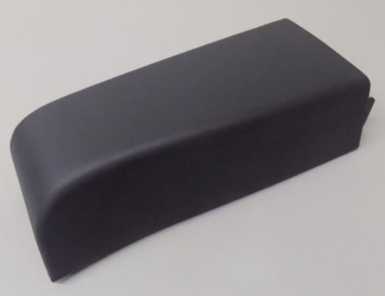 6416661525 COVER LH for BENZ TRUCK CAB 641 / 691