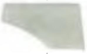 389800376 TOOL BOX COVER RH for BENZ TRUCK CAB 641 / 691