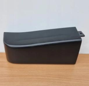 6416661625 COVER RH for BENZ TRUCK CAB 641 / 691
