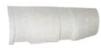 388306 PANEL CORNER RH for SCANIA-113 SERIES 3 ( 1987-1998 )