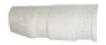 388305 PANEL CORNER LH for SCANIA-113 SERIES 3 ( 1987-1998 )