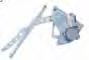 1106990/1406614 WINDOW ELECTRIC  REGULATOR RH for SCANIA-113 SERIES 3 ( 1987-1998
