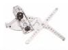 336979 WINDOW REGULATOR (MANUAL)LH for SCANIA-113 SERIES 3 ( 1987-1998 )