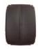 1313592 MUDGUARD(MIDDLE) for SCANIA-113 SERIES 3 ( 1987-1998 )